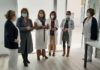 El Centro de Transfusión de Jaén incorpora un aula de formación en sus dependencias