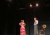 Ciclo Off/On Teatro con el que el que se quiere mostrar en la ciudad obras «made in Jaén» aún inéditas en la capital