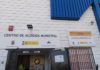 Un total de 1.093 personas son atendidas por el dispositivo de atención a la persona temporera tras el cierre de este servicio que se prolongó hasta el 31 de enero para facilitar el retorno después de la campaña oleícola