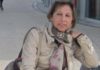 Luto en el PSOE de Alcalá la Real por el fallecimiento de la ex-concejala Mari Carmen Baca