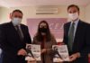 Mercadona compró a proveedores de Jaén unos 125 millones de euros en pasado ejercicio