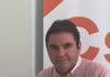 Miguel Moreno: “El Consejo de Gobierno celebrado hoy en Linares vuelve a demostrar el compromiso firme de Ciudadanos con la provincia de Jaén”