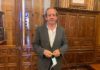 Tras el Pleno de Diputación, según el PP, “Reyes ha preferido defender a Garzón en vez de apoyar al campo y a la ganadería jiennense”