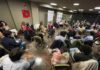 Crespo: “En el campo jiennense, lo que antes eran promesas ahora son realidades con el Gobierno de Juanma Moreno”