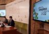 La Diputación dota con 18,5 millones de euros su plan para crear y mantener empleo en la provincia este año