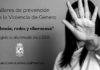 El Área de Igualdad pone en marcha 13 talleres de prevención contra la violencia de género dirigido al alumnado de Secundaria