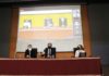 Un paso más para los estudios universitarios de Medicina en Jaén