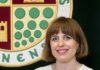 La profesora de la UJA Rocío Bolaños, nombrada colaboradora de la Agencia Estatal de Investigación