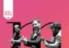 El cantaor José Valencia ofrece el viernes en la UJA un recital flamenco