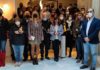 Úbeda inaugura la XXI edición de las Jornadas Gastronómicas en el Renacimiento