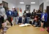 Inversión de 7,5 millones de euros para rehabilitar el patrimonio de Úbeda