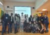 El instituto de Sabiote gana la fase provincial del Torneo de Debate organizado por la Consejería