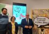La Consejería de Cultura convoca un Certamen de Cómic que divulgue la arqueología y la vida íbera