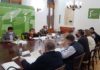 La Diputación impulsa una quincena de actividades para conmemorar los 80 años de la muerte de Miguel Hernández