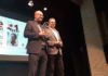La 21ª Muestra de Cine Inédito pone el broche de oro con la entrega del Premio “Miguel Picazo” a Manuel Martín Cuenca