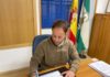 El PP llevará al Congreso Nacional de Sevilla 52 compromisarios