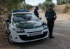 Fallece un trabajador tras caer sobre él una paca de paja en Gerena