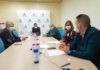 IDEA aprueba 103.240 euros para la transformación digital y mejora de la competitividad de seis proyectos