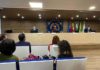 I jornadas Más Visibles Enfermedades Raras