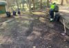 El Ayuntamiento adjudica las obras para la adecuación del área recreativa de la Cañada de las Hazadillas con un presupuesto que supera los 52.000 euros
