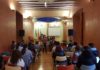 El Ayuntamiento refuerza la labor del Patronato de Asuntos Sociales con 32 jóvenes con un perfil con dificultades de inserción laboral