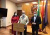 El Ayuntamiento desplegará un dispositivo coordinado especial con la vista puesta en una Semana Santa