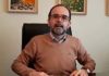 El PP de Martos reprocha al PSOE que usen un incidente que Salud se solventó sin demora “para tratar de desmerecer la inversión en el Centro de Salud»