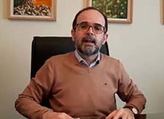 El PP de Martos reprocha al PSOE que usen un incidente que Salud se solventó sin demora “para tratar de desmerecer la inversión en el Centro de Salud»