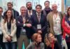 El AOVE de Mágina, presente en la World Olive Oil Exhibition