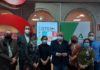 La Consejería de Cultura programa 40 actividades en una ambiciosa agenda para el mes de marzo