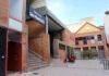 La Oficina Municipal de Información al Consumidor de Jaén recepciona 352 hojas de quejas y reclamaciones en 2021