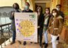 El Ayuntamiento pone en marcha “PRMVR Jaén”, una programación musical de primavera enfocada en la juventud