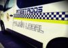 La Policía Local detiene a dos sospechosos de agredir e intentar secuestrar a una mujer