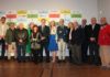 El Festival de Úbeda presenta su 34º edición