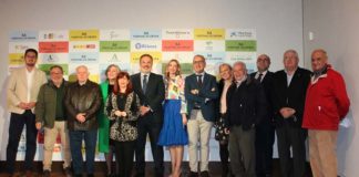 El Festival de Úbeda presenta su 34º edición