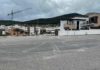 El Ayuntamiento saca a licitación las obras de la rotonda de la Avenida de los Aparejadores