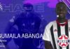 Sumaila Abanga ficha por el Real Jaén