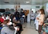 Salud y Familias renueva siete mamógrafos obsoletos en distintos centros de la provincia