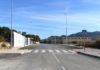 La agencia AVRA vende en su última subasta suelos por cinco millones de euros, entre ellos parcelas en Torredonjimeno y Arjona