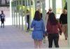 La Universidad de Jaén conmemora el 8M con una amplia programación de actividades