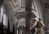 La Orquesta y Coro de la UJA protagoniza el 1 de abril el Concierto de Semana Santa, en la Catedral