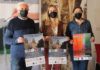 La VII edición de las Jornadas Artísticas en Úbeda se desarrollarán del 1 al 3 de abril