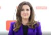 El PSOE advierte que hay que combatir “con más intensidad” el negacionismo y el machismo