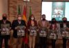 Diputación patrocina el VIII Concurso Andaluz de Jóvenes Cocineros y Cocineras cuya final se celebrará en Jaén