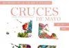 Abierto el plazo de inscripciones para participar en las Cruces de Mayo y las Procesiones Infantiles 2022