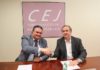 FCC Medio Ambiente nueva empresa asociada a la CEJ