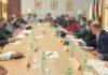 Se anuncia la llegada de los primeros 52 refugiados al centro de acogida gestionado por la Cruz Roja en Jaén