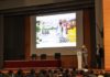 Estudiantes de los centros de Educación Secundaria de toda la provincia han participado en los ‘Encuentros UJA’