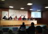 Jaén acogerá el VII Congreso de la Federación Andaluza de Cofradías y Asociaciones Gastronómicas (Fecoan)