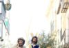 La Borriquita abre la Semana Santa de Jaén
